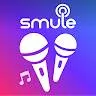 Smule: Karaoke Songs & Videos