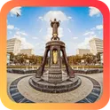 Краснодар