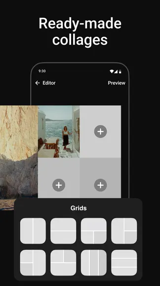Скриншот 5/5