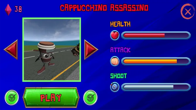 Скриншот 3/5