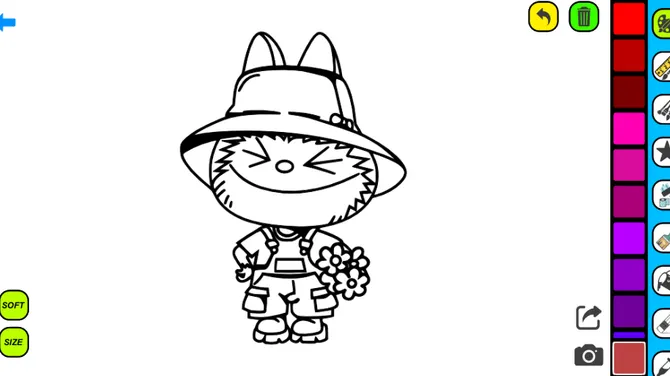 Скриншот 3/5