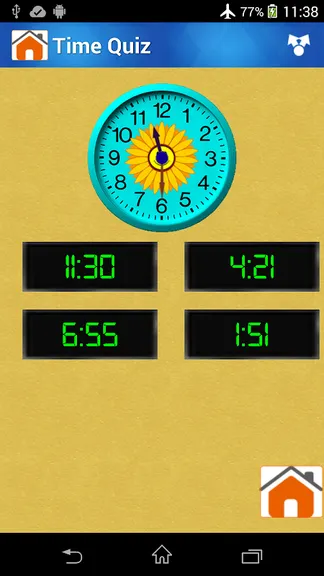 Скриншот 4/6