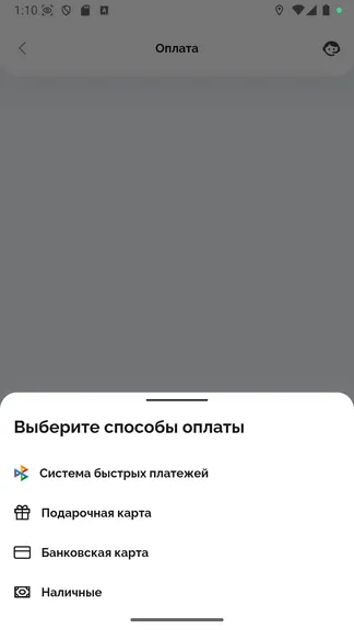 Скриншот 4/10