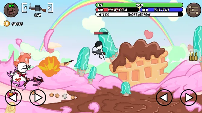 Скриншот 6/9