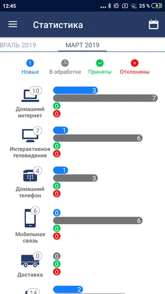 Скриншот 6/6