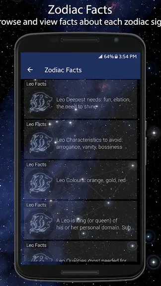 Скриншот 5/8