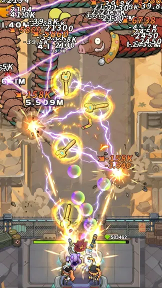 Скриншот 3/5