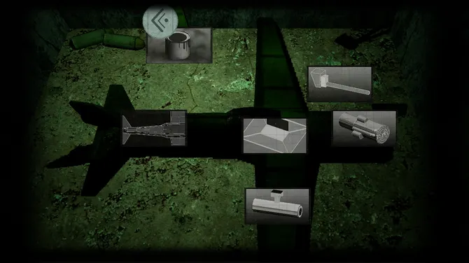 Скриншот 8/10