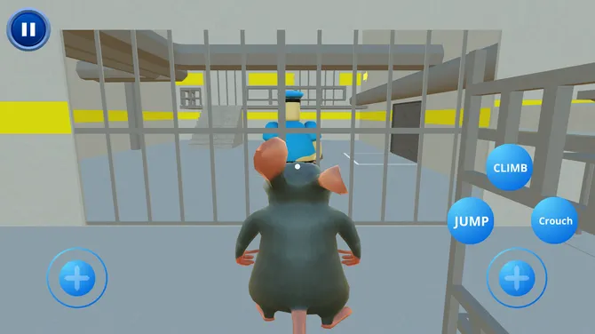 Скриншот 7/8