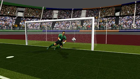 Скриншот 3/10