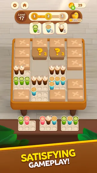 Скриншот 2/4