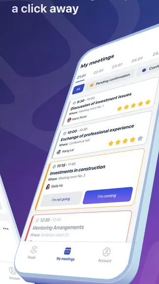 Скриншот 2/4