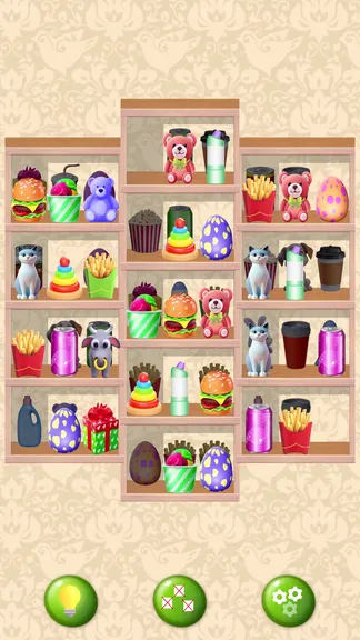 Скриншот 2/3