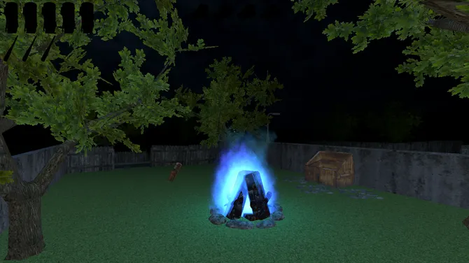 Скриншот 4/4