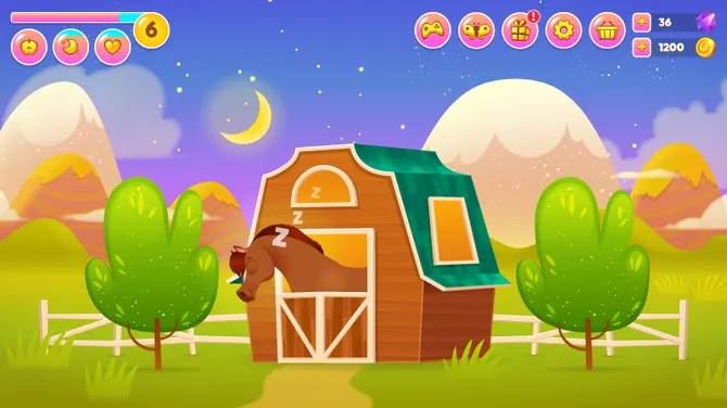 Скриншот 5/9