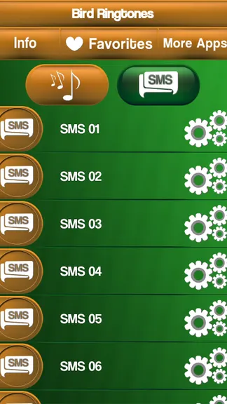 Скриншот 3/5