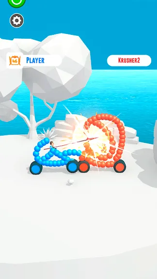 Скриншот 7/7