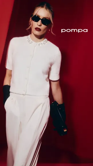 Скриншот 1/8