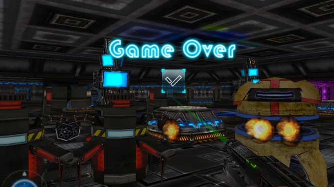 Скриншот 2/3