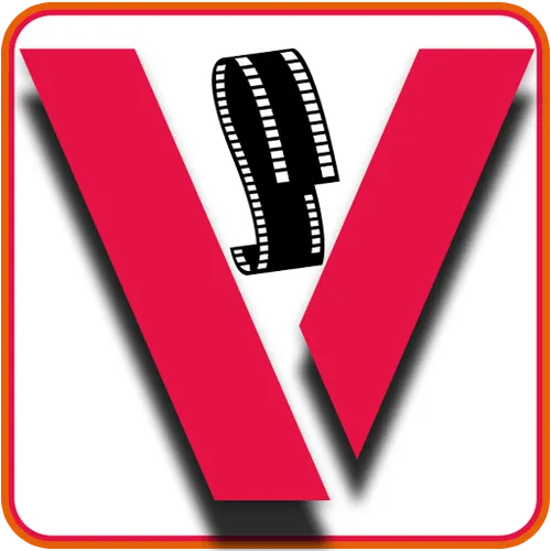 Video Editor Plus - Trim, Crop, Speed, Convert — иконка