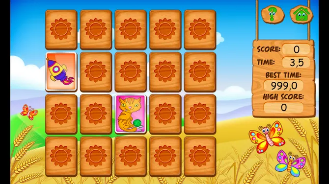 Скриншот 2/8