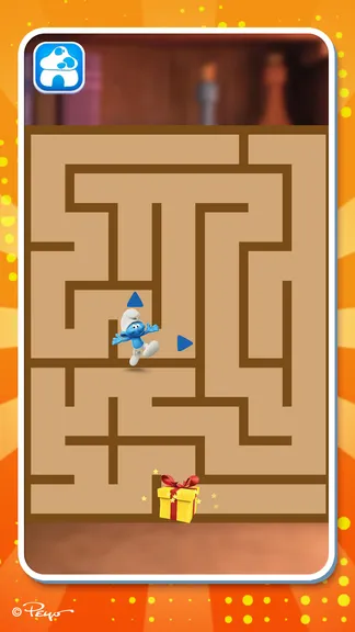 Скриншот 2/5