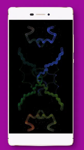 Скриншот 4/5