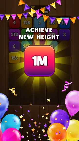 Скриншот 6/6