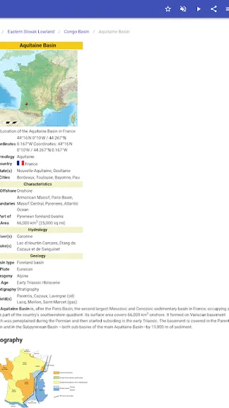 Скриншот 5/10