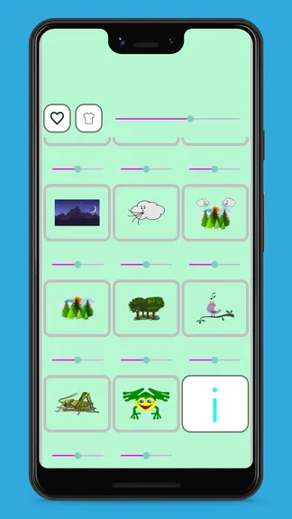 Скриншот 2/4