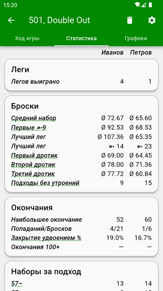 Скриншот 4/10