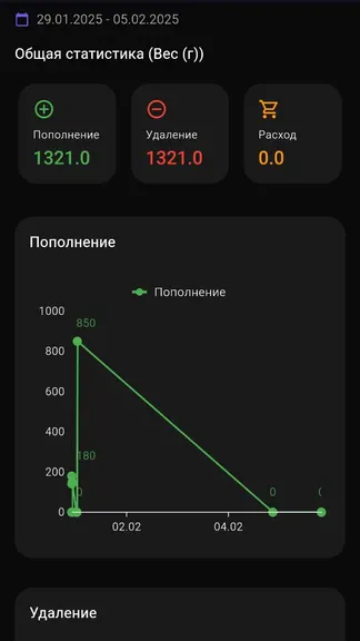Скриншот 8/9