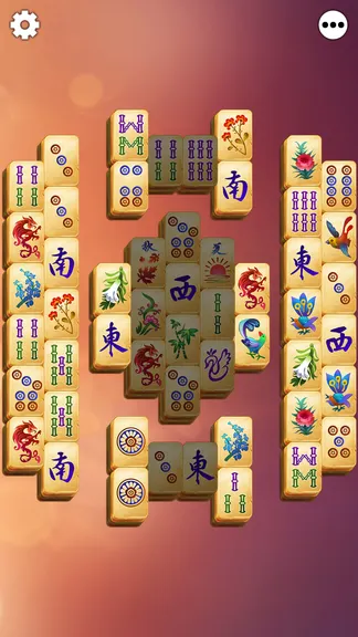 Скриншот 2/8
