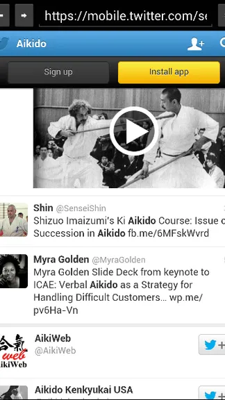 Скриншот 8/8