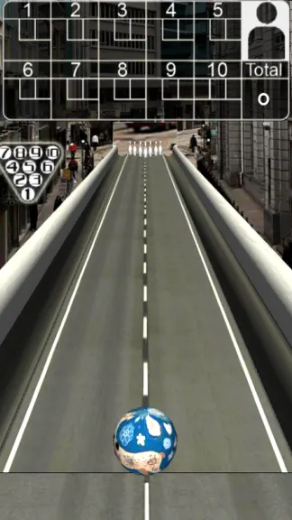 Скриншот 5/5