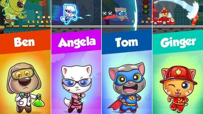 Скриншот 4/9