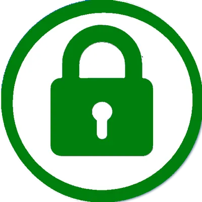 AppLocker Lock Apps - App Locker by PIN, Pattern