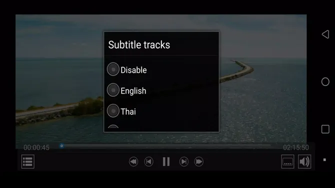 Скриншот 3/3