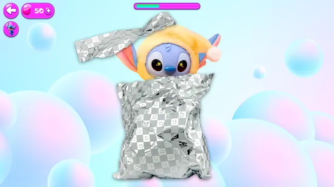 Скриншот 2/8