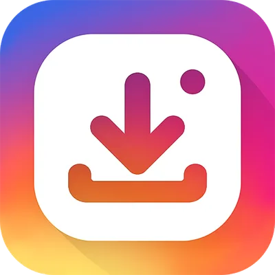 IG Downloader: Instagram Photo/Video Downloader