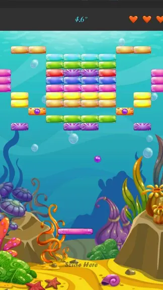 Скриншот 2/8