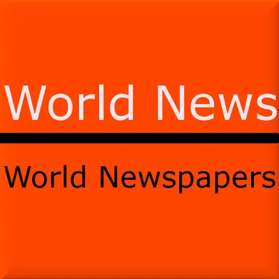 World Newspapers