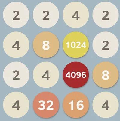 2048