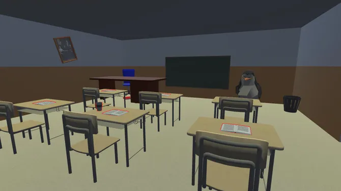 Скриншот 1/8