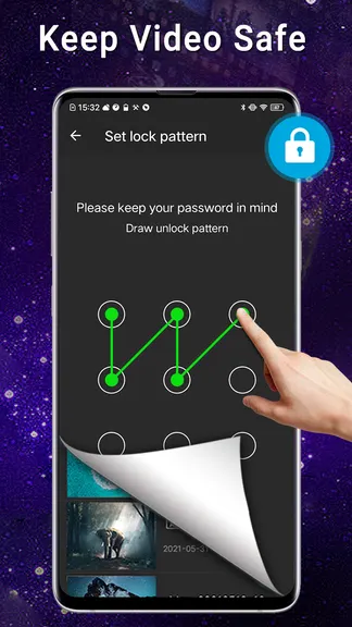 Скриншот 2/7