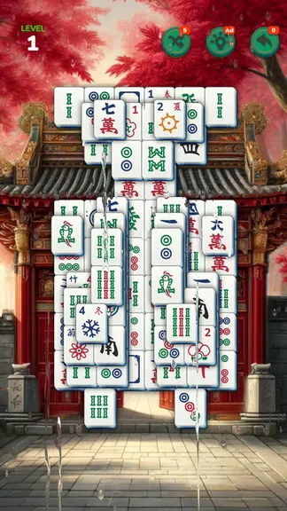 Скриншот 1/8