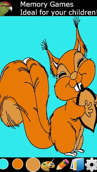 Скриншот 7/8