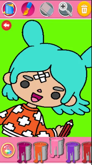 Скриншот 1/4