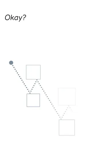 Скриншот 3/8