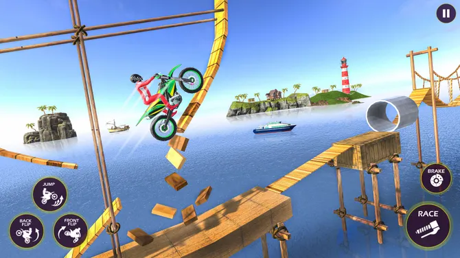 Скриншот 6/7